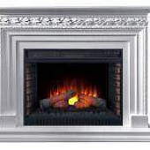 Valletta под очаги: - DF 3020-EU/INT - Vision 30 EF LED FX