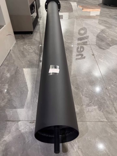 Электрокамин RuFire Matteo 800 Electro в Новоросскийске