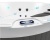 JOYEE SANITARY WARE 