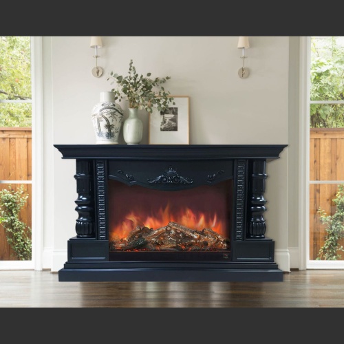 Электрокамин «Консул S87» в Новоросскийске