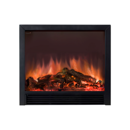 Электротопка «Sharm 33 BL» в Новоросскийске